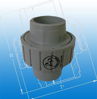 Rắc co F